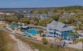 412 Tarpon Blvd Fripp Island